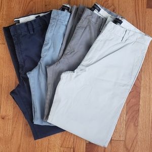 🚫🚫🚫SOLD IN MERCARI🚫🚫🚫